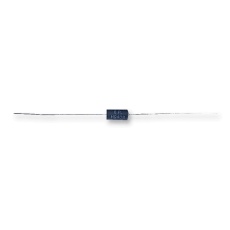 【8G16D 1K 0.1】RES 1K 0.10% 330MW AXIAL WIREWOUND