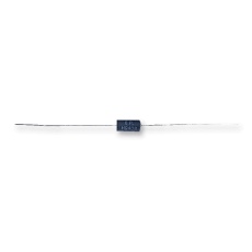 【8G16D 100K】RES 100K 0.10% 330MW AXIAL
