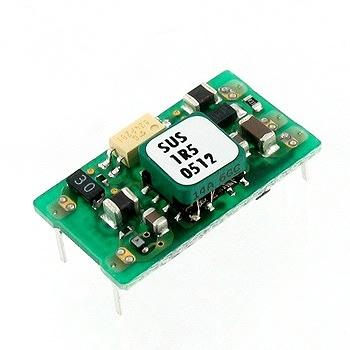 【SUS1R50512C】DC-DCコンバーター 出力12V-0.13A