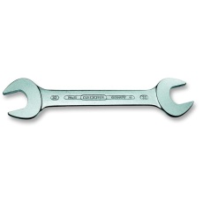 【6 7X8】SPANNER OPEN JAW 7X8MM