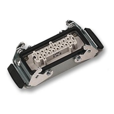 【10.1020+10.1970】SOCKET KIT PANEL BASE 24W