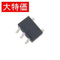 【TC7SG02FU】【在庫処分セール】2入力NORゲート CMOS SOT-353