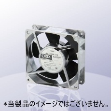 【MFD930-24】DCクロスフローファン MFDシリーズ