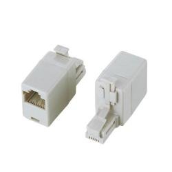【LD-RJ4511THEN】変換コネクタキット