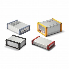 販売商品.商品代表イメージファイル