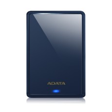 【AHV620S-1TU31-CBK】【在庫処分セール】ポータブルHDD 1TB USB3.0&3.1
