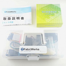 販売商品.商品代表イメージファイル