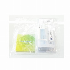 販売商品.商品代表イメージファイル