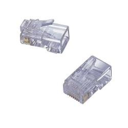 【LD-RJ45TY10】RJ45コネクター