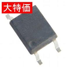 【HCPL-M456】【在庫処分セール】IPMドライブフォトカプラ