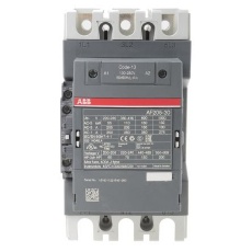 【1SFL527002R1311】電磁接触器 AF205シリーズ