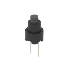 3x AL5809-20P1-7 Driver PWM dimming linear dimming LED controller 20mA