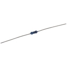 【MRA0207200RBTA015】金属皮膜抵抗 1/4W 200Ω ±0.1％