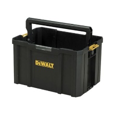 【DWST1-71228】Dewalt 工具ケース DWST1-71228