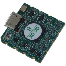 【410-251】Xilinx FPGA用JTAG-SMT2プログラミングモジュール