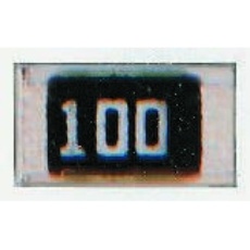 【ERJ6RBD1002V】厚膜チップ抵抗 2012サイズ 0.1W 10kΩ ±0.5％
