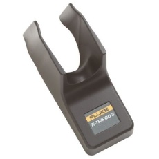 【FLK-TI-TRIPOD3】三脚アダプタ Ti200 Ti300 Ti400用