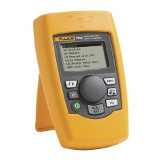 【FLUKE-709H】多機能校正器 30V 24mA