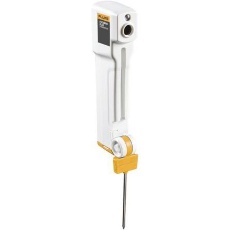 【FLUKE-FP-PLUS】FP 放射温度計 -35 → +275℃