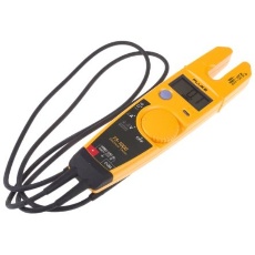 【FLUKE-T5-1000】検電器(電圧/電流/導通テスタ)