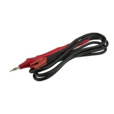 【TP165X】電気設備テスターリモートコントロールプローブ 1650シリーズ 1650Bシリーズ用