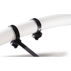 【CTOS190-FT11-HSW】結束バンド CTOS190-FT11-HSW