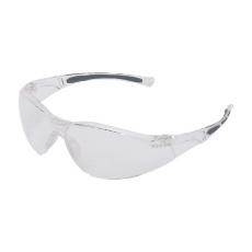 【1015369】保護メガネ A800 シリーズ 眼鏡