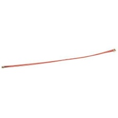 【04XSRXSR36L150】JST 基板対ケーブル、ピッチ:0.6mm