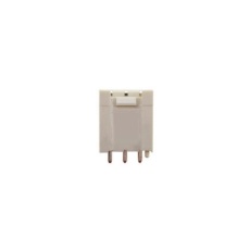 【BH3P-VH-1(LF)(SN)】コネクタハウジング 3極 ピッチ：3.96mm 1列