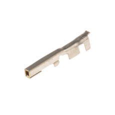 【SCPT-A021GF-0.5】自動車用コネクタ コンタクト CPTシリーズ