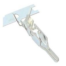 【SPSM-41T-M1.1】JST 端子 PSIシリーズ オス 圧着