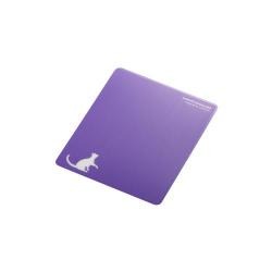 【MP-111E】マウスパッド 「animal mousepad」