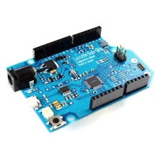 【LAZURITE-BASIC】Lapis 高周波回路 開発キット ML620Q504 Arduino