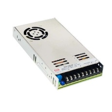 【RSP-320-5RS】スイッチング電源(5V dc/60A 300W)