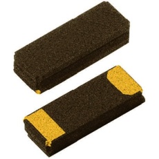 【CC4V-T1A32.768KHZ9PF+-20PPM】マイクロクリスタル 水晶振動子 32.768kHz 表面実装 2-pin SMD