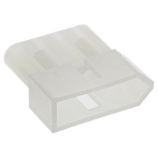 商品代表イメージファイル