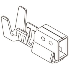 商品代表イメージファイル