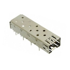 【74737-0010】SFPケージ(SFP)74737シリーズ
