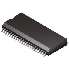 【R1RW0416DSB-2PR】SRAM 4Mbit 256 Kワードx16ビット 3 → 3.6 V 44-Pin 3.6 V R1RW0416DSB-2PR