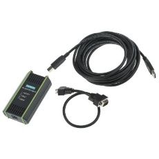 販売商品.商品代表イメージファイル