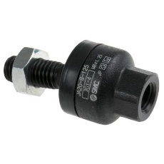 【JA20-8-125】フローティングジョイント JAシリーズ 20mm