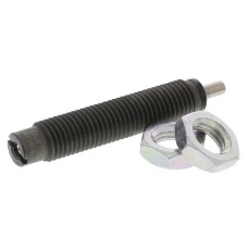 【RB0806】ショックアブソーバ RBシリーズ 46.8mm RB0806