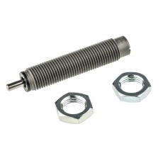 【RB1007】ショックアブソーバ RBシリーズ 53.7mm RB1007