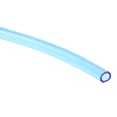 【TU0425BU-20】空圧チューブ SMC TUシリーズ 青