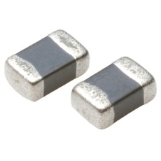 【MLF2012E120KT000】インダクタ(コイル)12μH 0.015A