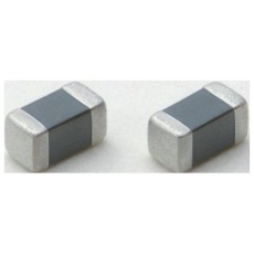 【MLZ1608E4R7MT】積層チップインダクタ 4.7μH 350mA 1.6 x 0.8 x 0.8mm