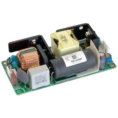 【CME100A-12】組み込みスイッチモード電源 12V dc 6.7A 80W オープンフレーム