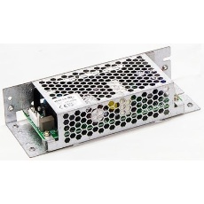 【VS50E-12/A】組み込みスイッチモード電源 12V dc 4.3A 51.6W ケース付