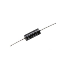 【1-2176163-0】巻線抵抗 1/2W 250Ω ±0.5％