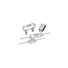 【1623788-2】巻線抵抗 5W 10Ω ±5％